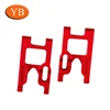 China CNC Machine Anodized Parts Free Mountain Bike Part Online Sale