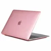 For Apple Macbook Pro 13 Case, Plastic Snap on Hard Protective Case for MacBook Pro 13 A1708 A1706 2016 2017