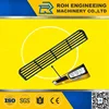 XCMG crane intermediate network High quality XCMG machinery parts XCMG crane accessories crane parts intermediate network
