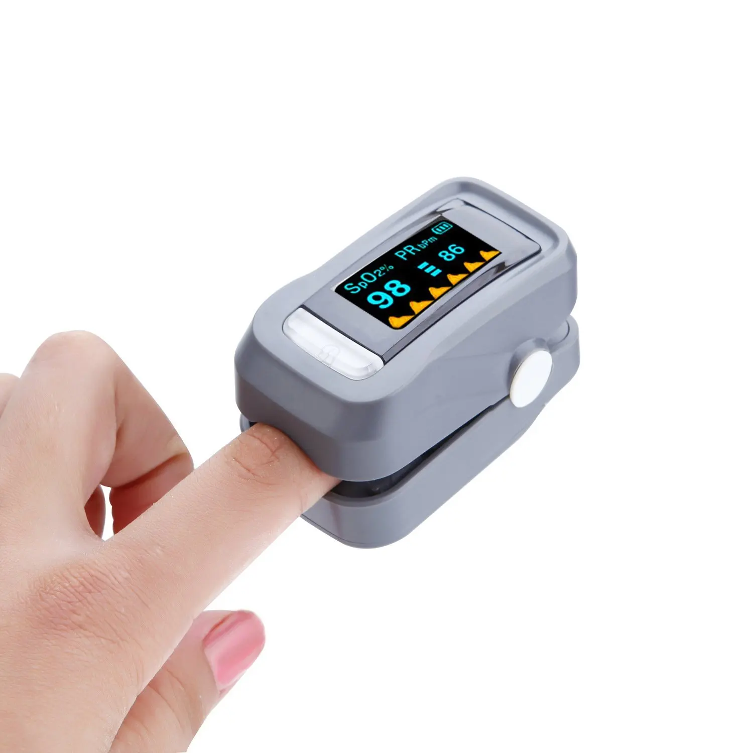 Spo2 на фитнес. Пульсоксиметр (оксиметр) Fingertip Pulse Oximeter OLED. Цифровой Пульсоксиметр Fingertip Pulse Oximeter sp02. Пульсоксиметр MP 110 (портативный с плетизмограммой). Пульсоксиметр 149390.