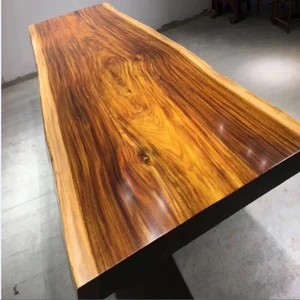 Narra Dining Table Suppliers And Narra Dining Table Suppliers And