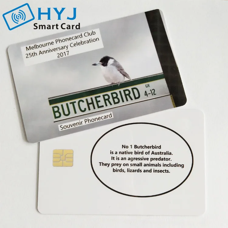 custom plastic card printing no minimum