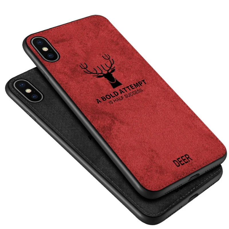 Best selling phone case designs Clearance