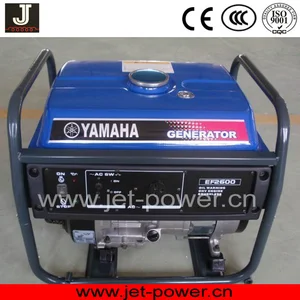 Yamaha 3000 Generator >> Yamaha 3000 Generator Prices Wholesale Suppliers Alibaba Yamaha 3000 Generator >> Yamaha 3000 Generator Prices Wholesale Suppliers Alibaba