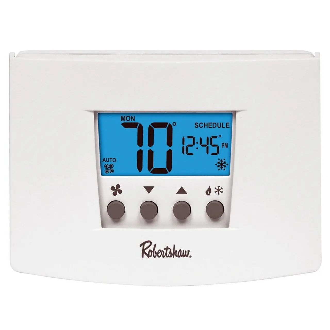 Cheap Robertshaw Digital Thermostat, find Robertshaw Digital Thermostat ...