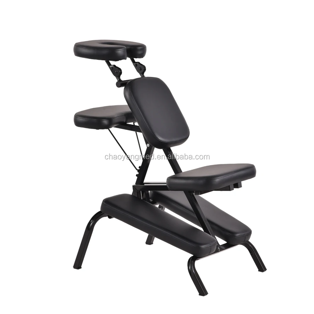massage chair CY-H809 (3)