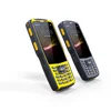 pos terminal android brand device mobile phone restaurant wireless ordering logistic handheld pda prices
