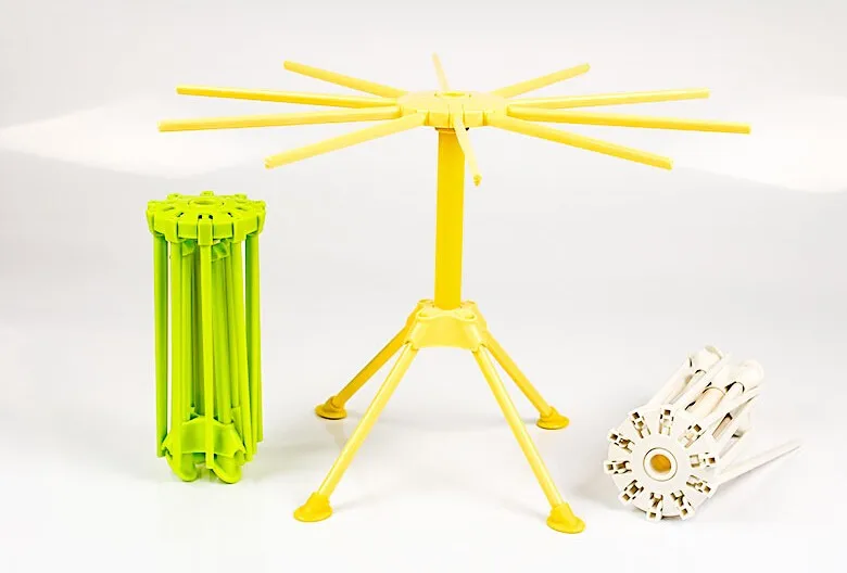 EGW0RY3T)WKP8%B$}(4L4ZD