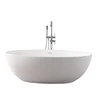 Factory price standard european soaking tubs/adult bath tub