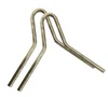 anchor fixing / refractory y anchor