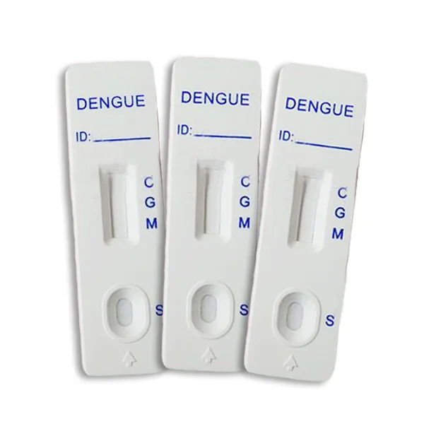 dengue test cassette.jpg
