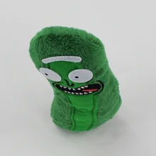 HTB1BZNYb8bM8KJjSZFFq6yynpXaS