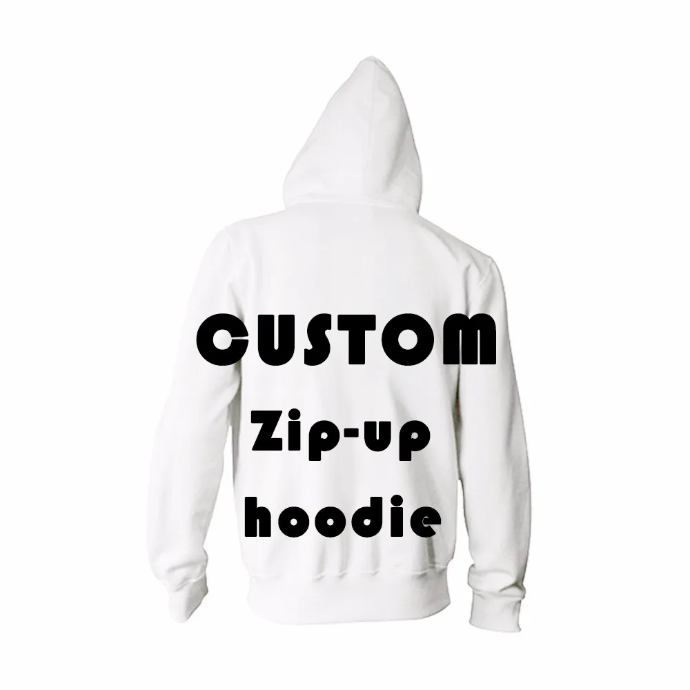 cheap graphic pullover hoodies