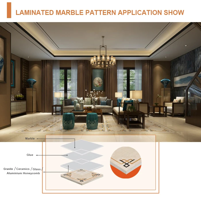 Laminated Waterjet-6.jpg