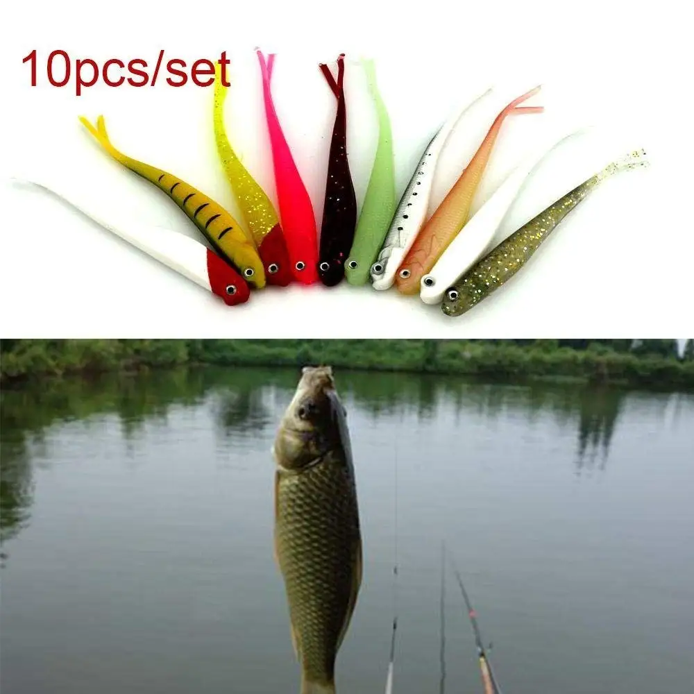 Cheap Fishing Gear Set, find Fishing Gear Set deals on line at