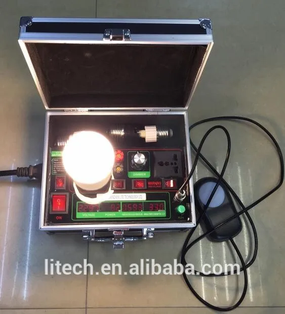 LUX-and-CCT-with-dimmer1.jpg