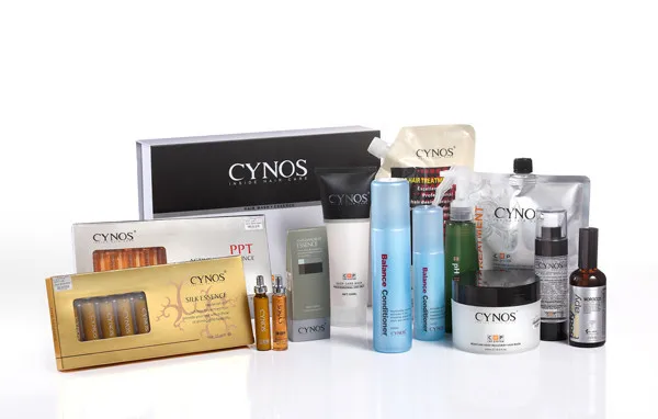 Korean Hair Care Products Buy Korea Hair Care Korean Hair Care