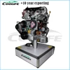 Diesel Engine Cutaway Stand Traine, common rail diesel engine training,diesel engine trainer