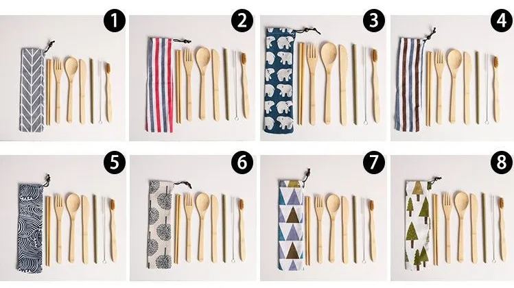 8 designs.JPG