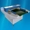 NDC-A Accurate needle metal detector for bedding article
