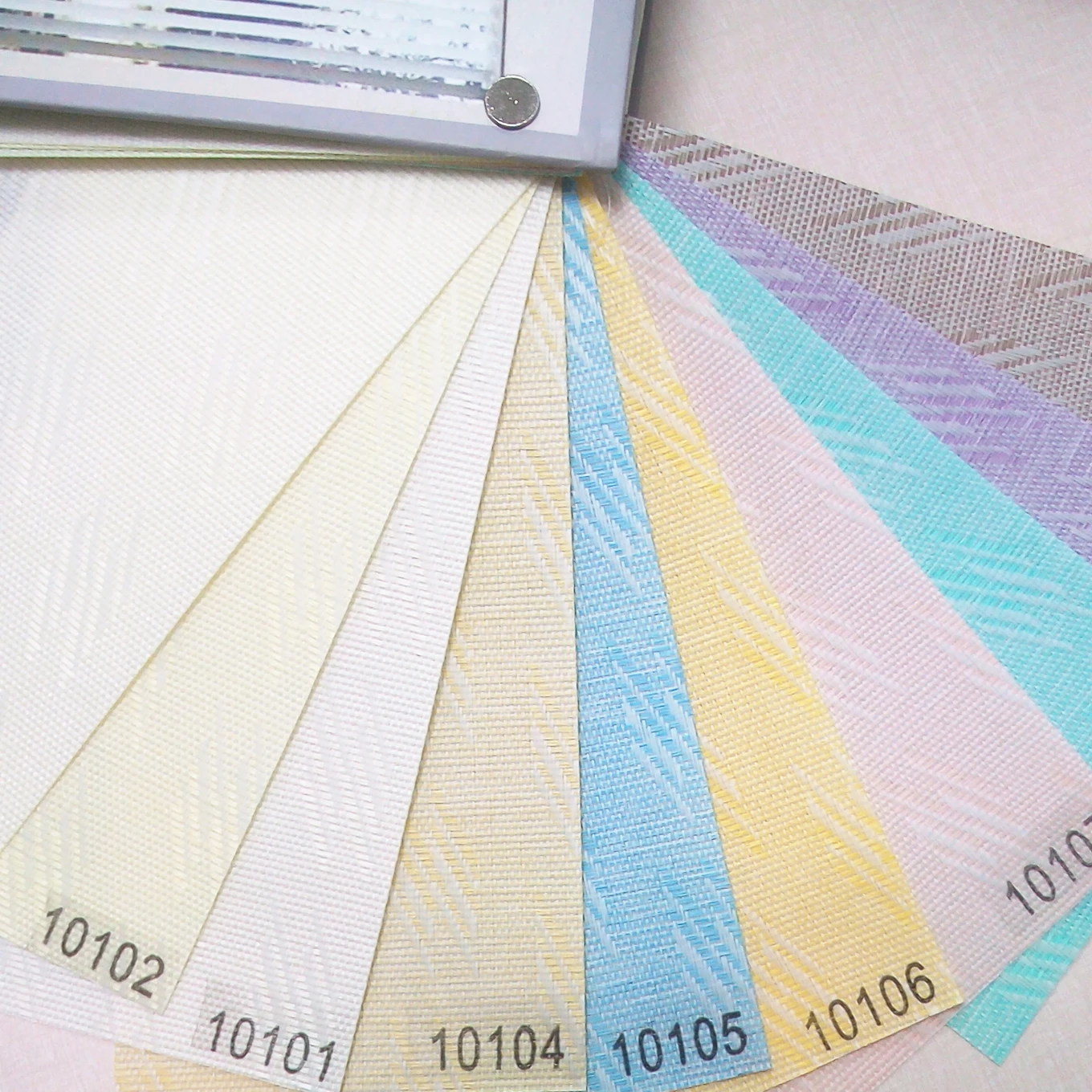 Window Vertical Blinds Fabric Rolls Blind Slats Buy Window Vertical