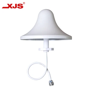 Cellular Indoor Wifi Antenna For Android Of Omni Ceiling Type Buy