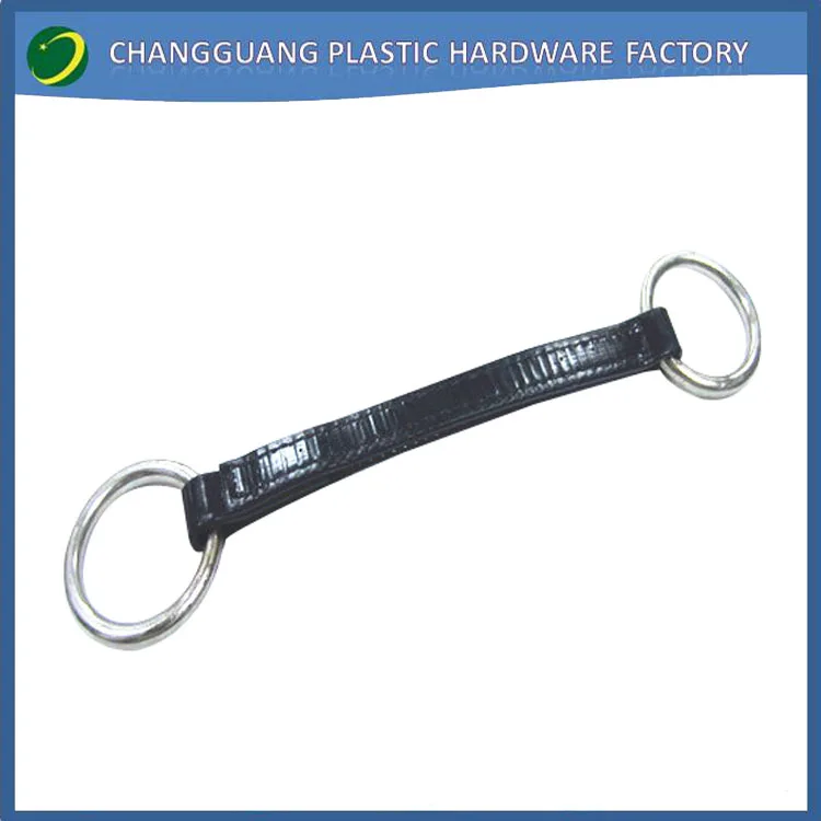 Horse Racing Tack Irish Martingale For Safety Riding Buy Irish