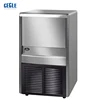 New China ice cube making machines/small cube ice machine/ice cube machine maker