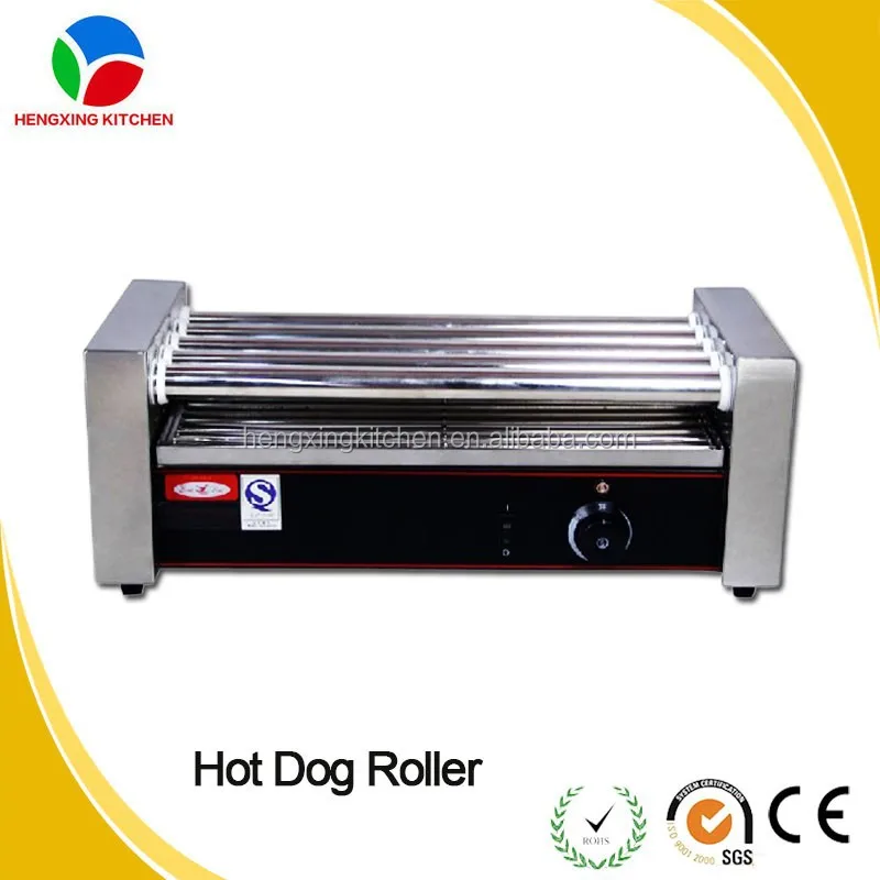 Order Dog Food Online Paypal Credit Order Dog Food Online Paypal Credit