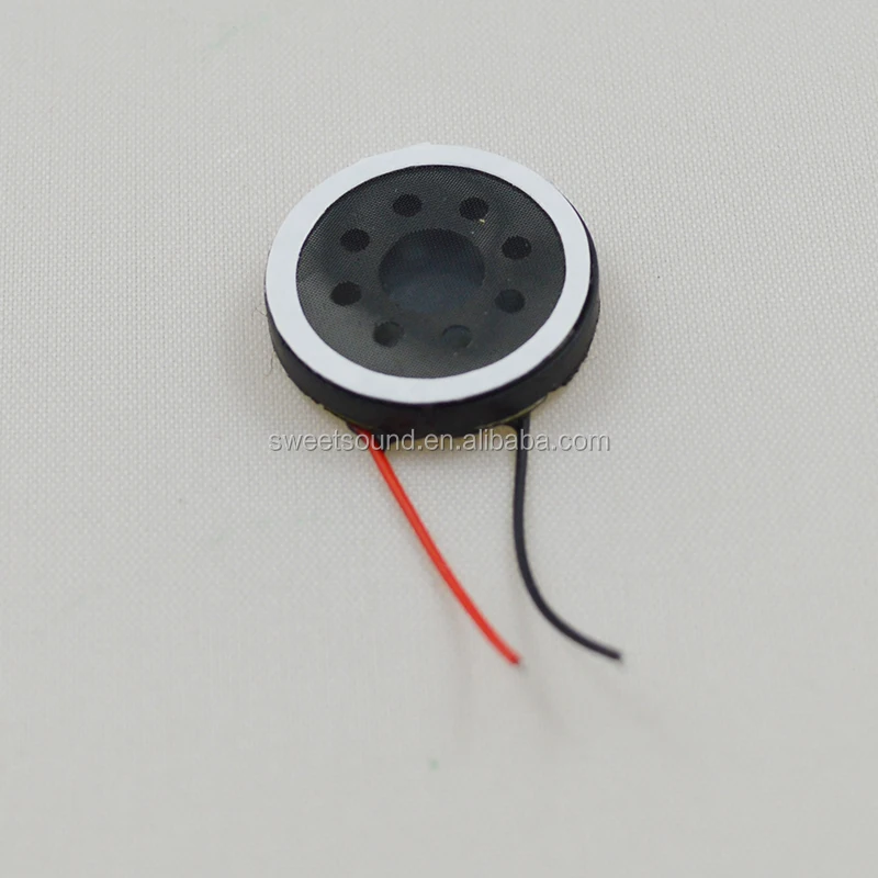 micro speaker price