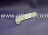 Tip For Dental Curing Lights