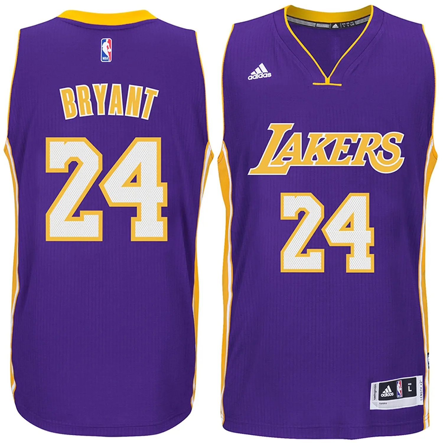 lakers youth jersey kobe