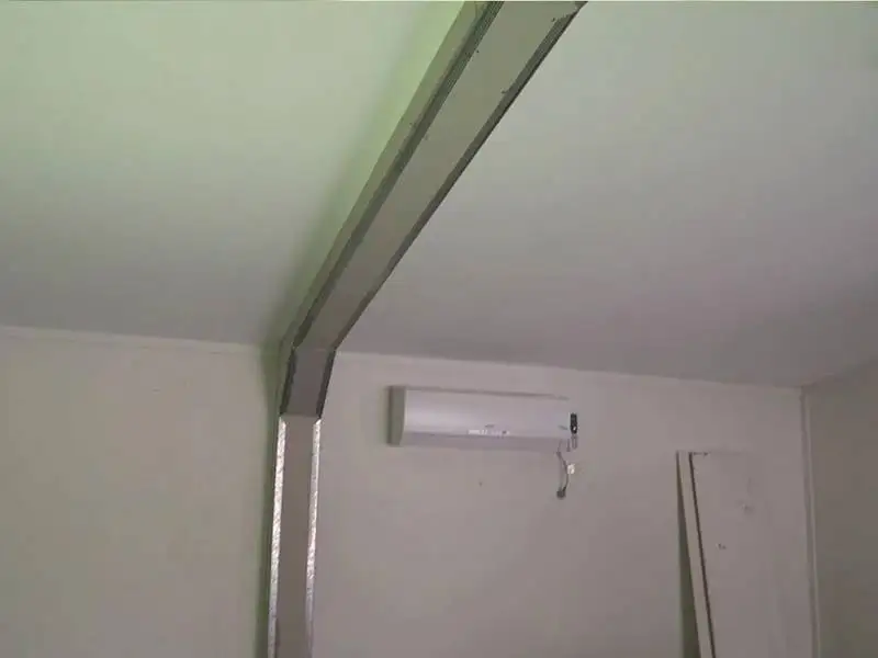 Corner Bead Metal Mesh Kitchen Corner Protection Buy Corner Bead,Corner Guards,Corner