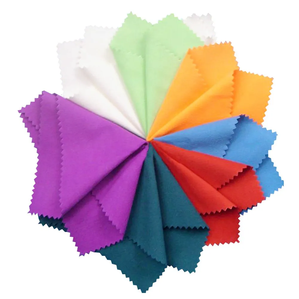 Microfiber Brushed Fabric For Sale,High Quality Microfiber Towel Fabric