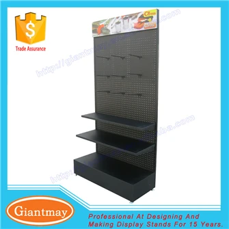 GM-DR046  (W1000xD450XH2000mm).jpg
