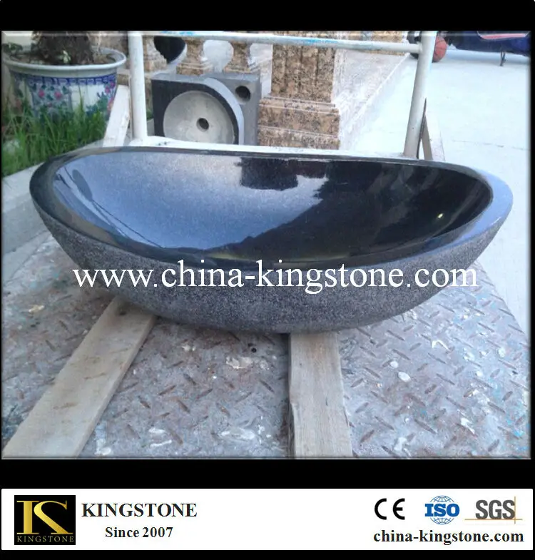 Natural Stone Pink Crystal Bathtub Buy Onyx Bathtub,Natural Stone
