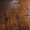 wholesale top rated engineered hardwood flooring