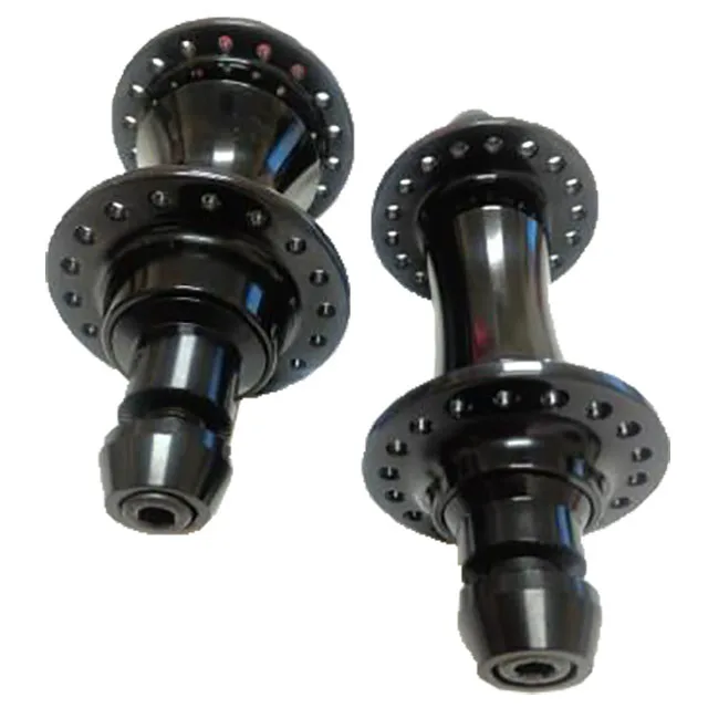 High Performance Bmx Racking 120t Hub Bmx Bicycle Parts Buy Bicycle