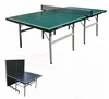 Hot sale professional competition mini outdoor/indoor ping pong table