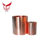 PartsNet Refrigerator spare parts copper tube ACR soft Drawn Coil