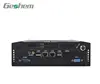 industrial computer core i7 i5 i3 Core for windows 10 8 7 Linux 6USB 6COM 2LAN VGA 1HDMI GPIO