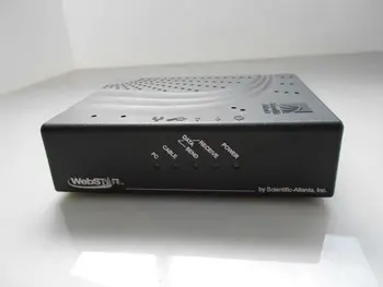 NEW DRIVER: DPC 2100R2 DPC 2100R2 DRIVERS PC