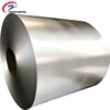 China Big Factory Good Price cold rolled technique steel plate electro galvanized coils supplier
