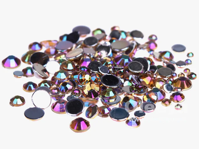 acrylic non hotfix (5).jpg