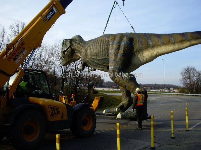 2018 hot sale amusement park lifelike snake