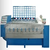 Hot Selling Fire Extinguisher Pressure Test Machine Free Body Pressure Cylinder Leak Detection Equipment