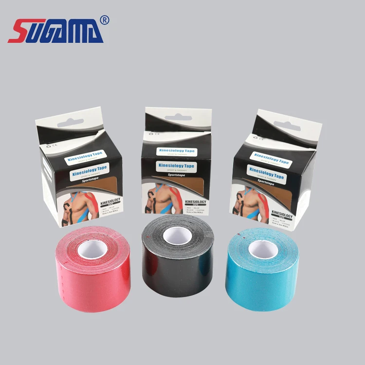 kinesiology tape.jpg