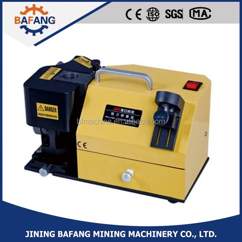 High Precision End Mill Grinding Tools With Good Price Buy Carbide