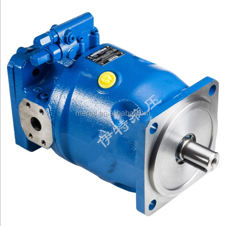 A10vso28 Dfr / 31rpsc62n00 Loader Rexroth Hydraulic Pumps Buy Rexroth Hydraulic Pumps,Rexroth