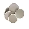 high quality stainless steel filter disc for diesel engines